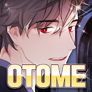 Psycho Boyfriend - Otome Game Mod Apk [Desbloqueado]