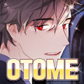 Psycho Boyfriend - Otome Game icon