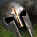Heroes and Castles icon