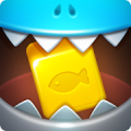 Baby Shark Games Co., Ltd. Mod