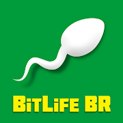 BitLife BR - Simulação de vida icon