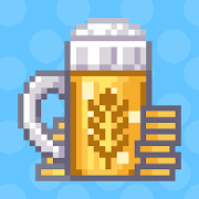 Fiz : Brewery Management Game Mod