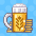 Fiz : Brewery Management Game‏ Mod