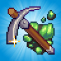 Idle Cave Miner icon