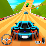 Car Race 3D:  Jogo de Carros