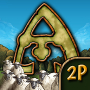 Agricola All Creatures... APK+MOD v46 Agricola All Creatures...