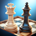 Chess Clash: Play Online Mod