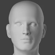 Pose Tool 3D Mod Apk [Paid for free][Free purchase]