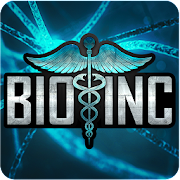 Bio Inc Plague Doctor Offline Mod