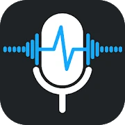 Voice Recorder Audio Sound MP3 Mod apk