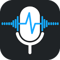 Grabadora de Voz, Grabar Audio Mod
