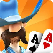 Gobernador del Poker 2 Premium Mod Apk 3.0.18 [Dinero ilimitado]