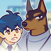 A Story of a Company Mod Apk [Dinheiro infinito]