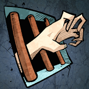 Prison Break Escape Challenge 1.0 APK + Mod (Free purchase) for Android