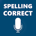 Correct Spelling Checker - English Grammar Check Mod