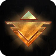 Beholder 2 Mod Apk [Unlimited money][Full]