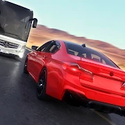 Traffic Driver 2 Mod Apk 1.0.4 [Sınırsız para
][Ücretsiz satın alma]