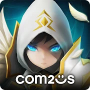 Summoners War APK+MOD (Remove ads)v8.8.0 Summoners War