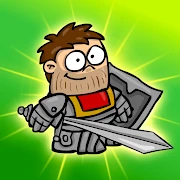 Merge Wars: Fun Idle Game Inc Mod Apk [Unlimited money]