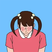 Behind You!! Mod Apk 1.0.7 [ازالة الاعلانات][المال غير محدود]