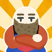 Woodcutter: Idle Clicker Mod Apk [Unlimited money][Mod Menu][Unlimited]