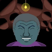 Underground Story Mod Apk [Remove ads]