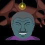 Underground Story Mod icon