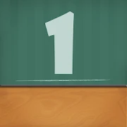 Dr. Computer Mod Apk 1.37 [ازالة الاعلانات][Mod speed]