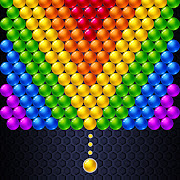 See-Through BUBBLES v2.9 MOD APK (Unlimited money,Unlocked) Download