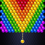 Bubbles Empire Champions APK+MOD (Unlimited money)v9.3.30 Bubbles Empire Champions