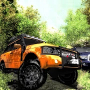 4x4 Off-Road Rally 6 APK+MOD (Unlocked)v18.0 4x4 Off-Road Rally 6