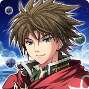 RPG Asdivine Hearts 2 Mod Apk 1.2.0 [ازالة الاعلانات][المال غير محدود][مفتوحة][علاوة][Mod Menu]