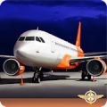 Flight Sim : Plane Pilot 2 icon