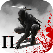 Shadow Runner Ninja MOD APK v1.2 (Unlimited money) - Apkmody