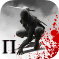 Dead Ninja Mortal Shadow 2 Mod