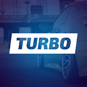 Turbo: Car quiz trivia game Mod