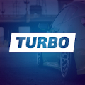 Turbo - adivinhe o carro, car logos Mod