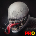 House of Fear: Surviving Predator PRO Mod