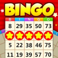 Bingo Holiday - Play Offline icon