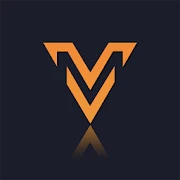 Video Editor - Crop & Trim mp4 Mod Apk 1.0.1 [Unlocked]