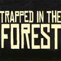 Trapped in the Forest Mod