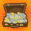 Dealer's Life Pawn Shop Tycoon icon