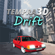 Tempra 3D Online Simülatör Mod