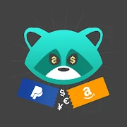 AppStation: Games & Rewards Mod Apk [Remove ads][Mod speed]