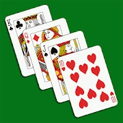 Solitaire Mod Apk 
