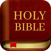 App Bíblia Sagrada Mod Apk 8.4 [مفتوحة][طليعة]