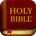 App Bíblia Sagrada Mod