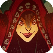 The Bread Must Rise Mod Apk [Remove ads][Unlocked]