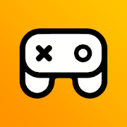 Mini Arcade - Two player games Mod apk download - Mini Arcade - Two player  games MOD apk free for Android.