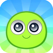 My Chu - Virtual Pet Мод Apk 1.2.6 